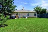 2208 Maple Drive - Photo 14