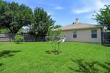2208 Maple Drive - Photo 15