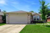 2208 Maple Drive - Photo 2