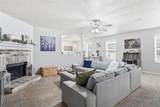 2208 Maple Drive - Photo 3