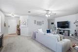 2208 Maple Drive - Photo 4