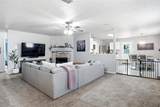 2208 Maple Drive - Photo 5