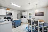 2208 Maple Drive - Photo 6