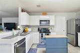 2208 Maple Drive - Photo 7