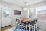2208 Maple Drive - Photo 8