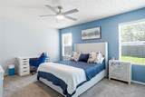 2208 Maple Drive - Photo 9