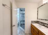8017 Fm 917 - Photo 11