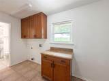 8017 Fm 917 - Photo 15