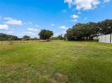 8017 Fm 917 - Photo 19