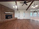 8017 Fm 917 - Photo 2
