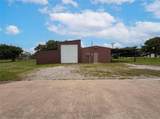 8017 Fm 917 - Photo 20