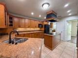 8017 Fm 917 - Photo 4