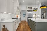 13062 Rainier Drive - Photo 11