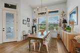 13062 Rainier Drive - Photo 12