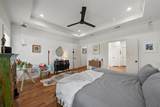 13062 Rainier Drive - Photo 14