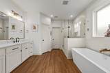 13062 Rainier Drive - Photo 15