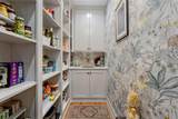 13062 Rainier Drive - Photo 17