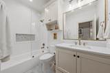 13062 Rainier Drive - Photo 19