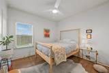 13062 Rainier Drive - Photo 20