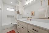 13062 Rainier Drive - Photo 21