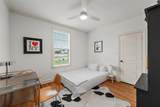 13062 Rainier Drive - Photo 22