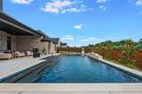 13062 Rainier Drive - Photo 25