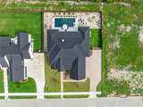 13062 Rainier Drive - Photo 28