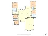 13062 Rainier Drive - Photo 29