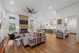 13062 Rainier Drive - Photo 4