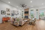13062 Rainier Drive - Photo 5