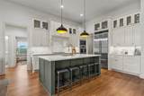 13062 Rainier Drive - Photo 7