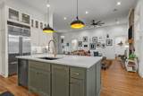 13062 Rainier Drive - Photo 8