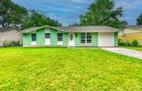 10020 Homeplace Drive - Photo 1
