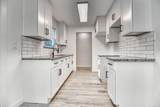 10020 Homeplace Drive - Photo 10