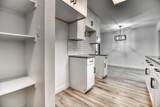 10020 Homeplace Drive - Photo 11