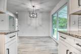 10020 Homeplace Drive - Photo 12