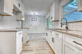 10020 Homeplace Drive - Photo 13