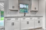 10020 Homeplace Drive - Photo 15