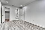 10020 Homeplace Drive - Photo 16