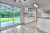 10020 Homeplace Drive - Photo 17