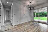 10020 Homeplace Drive - Photo 18