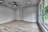 10020 Homeplace Drive - Photo 19