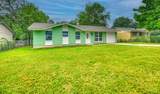 10020 Homeplace Drive - Photo 2