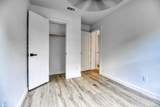 10020 Homeplace Drive - Photo 21