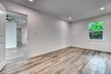 10020 Homeplace Drive - Photo 22