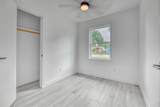 10020 Homeplace Drive - Photo 23