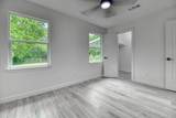 10020 Homeplace Drive - Photo 24