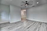 10020 Homeplace Drive - Photo 25
