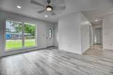 10020 Homeplace Drive - Photo 26