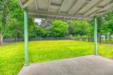 10020 Homeplace Drive - Photo 28